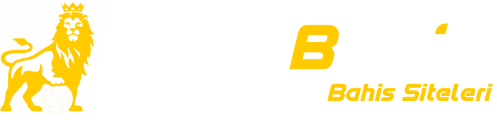 Güvenilir Kaçak Bahis Siteleri - Canlı Casino Siteleri 2025